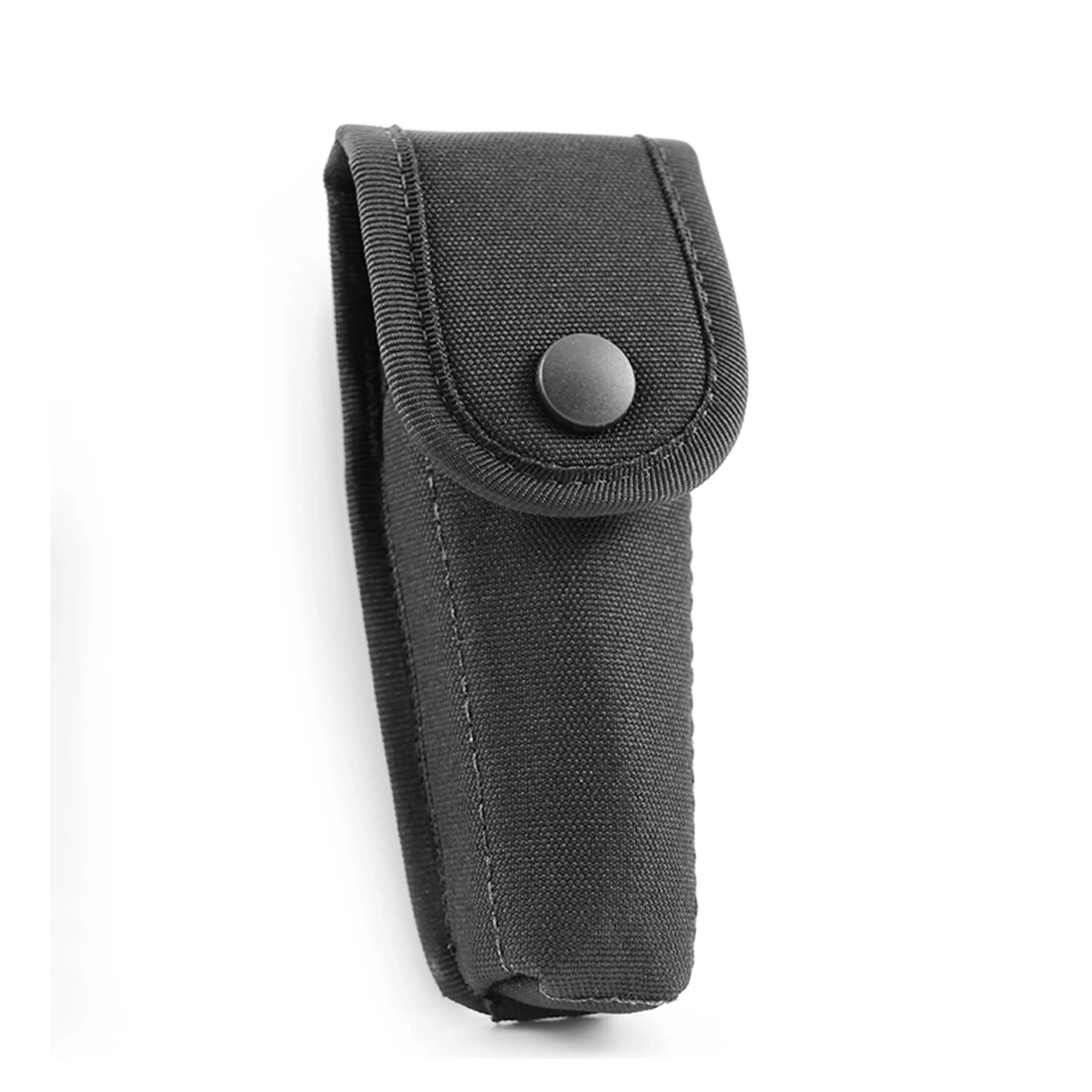 Hi-Tec Intervention Multi-Tool Case | HT580