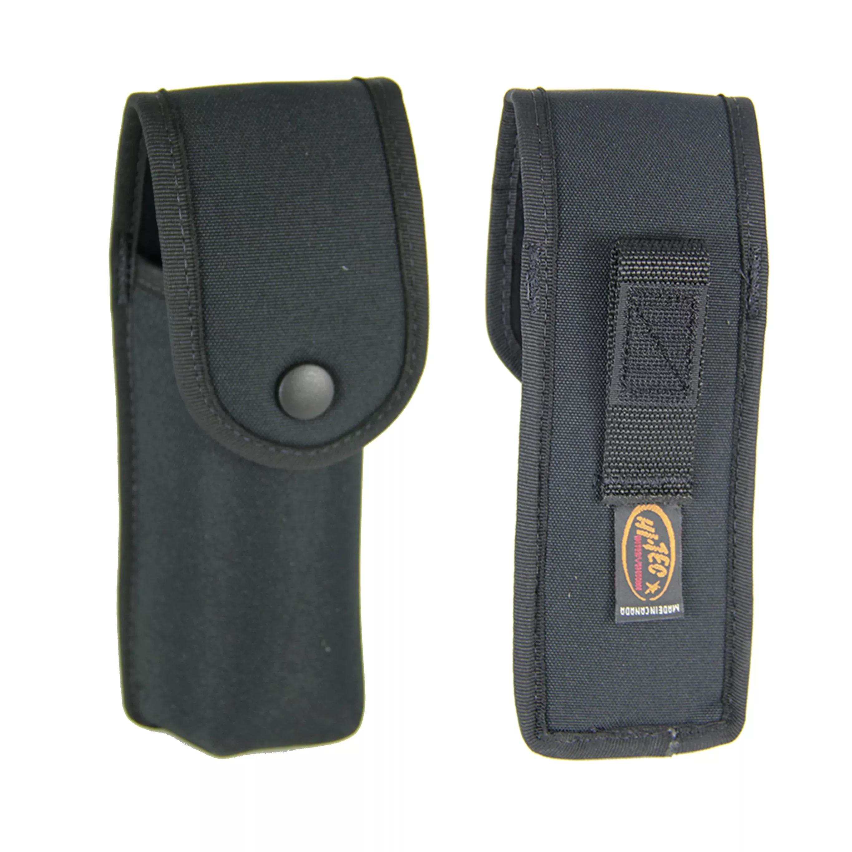 Hi-Tec Intervention OC MK4 Case Extended Version | HT516-1