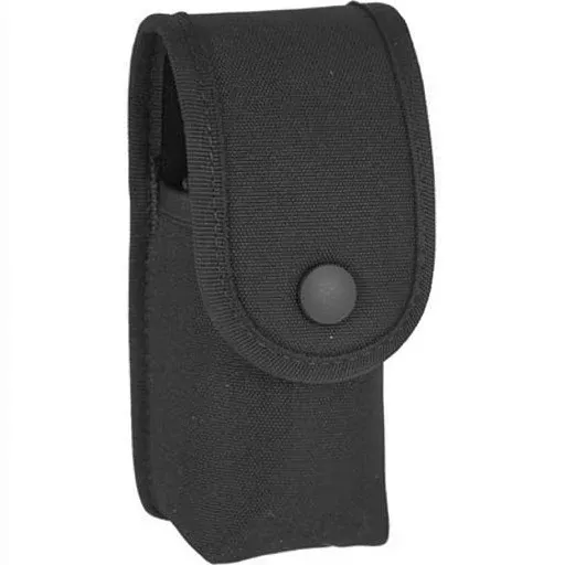 Hi-Tec Intervention OC MKIII+ Case | HT510-2