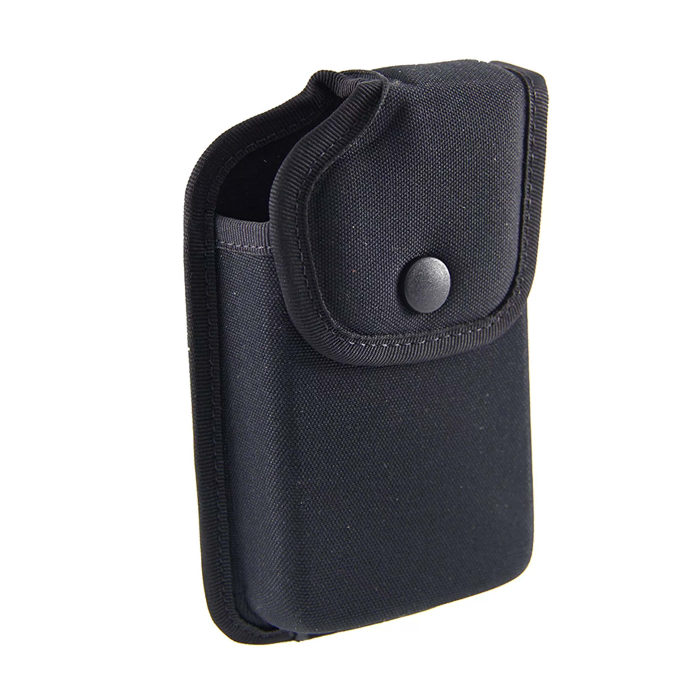 Hi-Tec Intervention Pouch for Sonim XP7 w/ Open Belt Loop | DS562-30