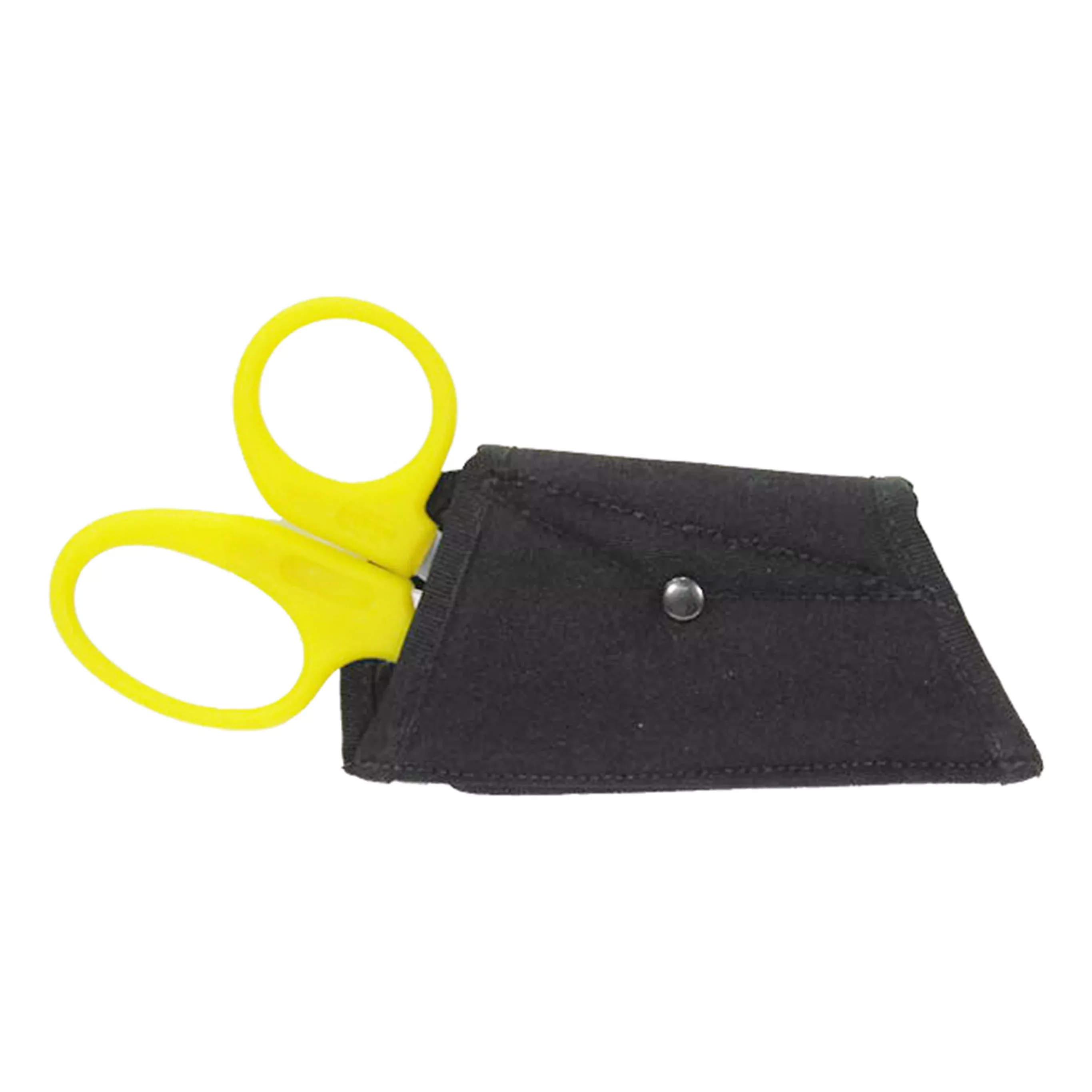 Hi-Tec Intervention Scissor Sheath | HT702