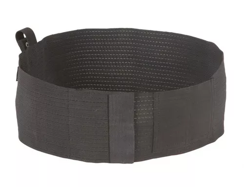HideOut BellyBand Holster M-XL