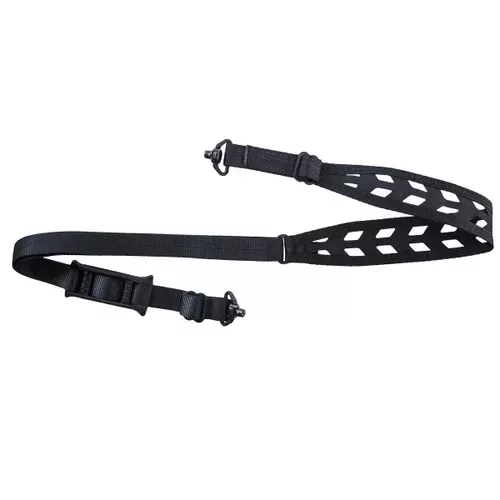 High Speed Gear Apex Sling