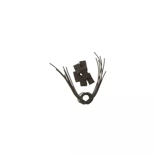 High Speed Gear Bungee Replacement Kit