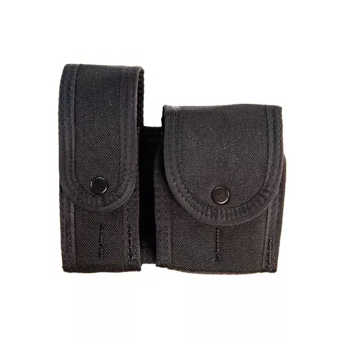 High Speed Gear Duty LEO Platform Covered MOLLE