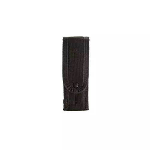 High Speed Gear Duty Smoke Grenade Pouch U-MOUNT