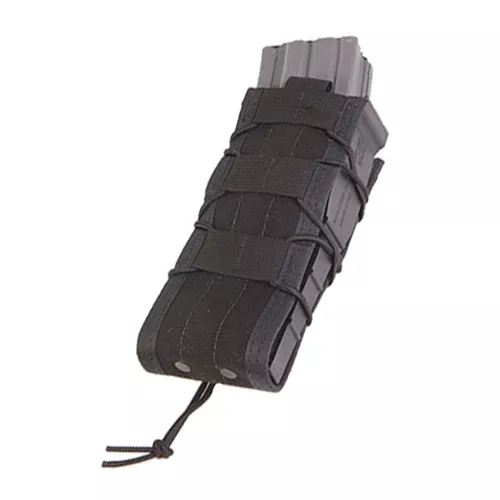 High Speed Gear HCM TACO Mag Pouch