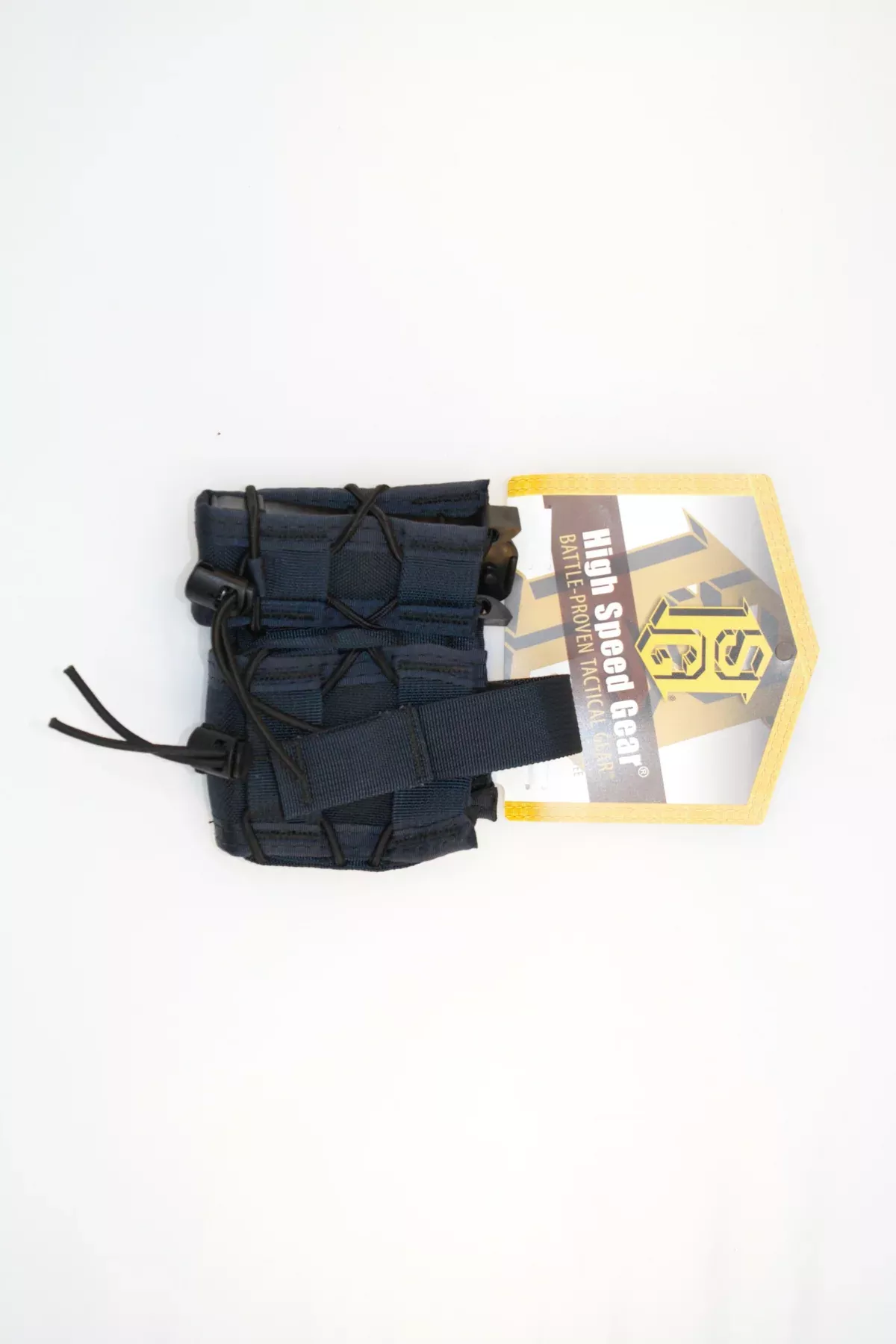 High Speed Gear LEO Taco - MOLLE