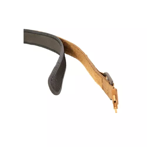 High Speed Gear Micro Grip Belt Panel