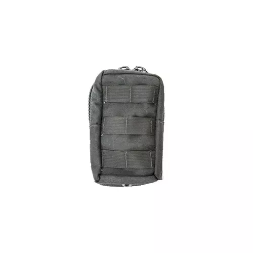 High Speed Gear Mini Radio Utility Pouch
