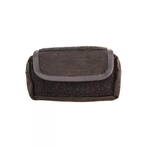 High Speed Gear Pogey Adaptable Belt Mount