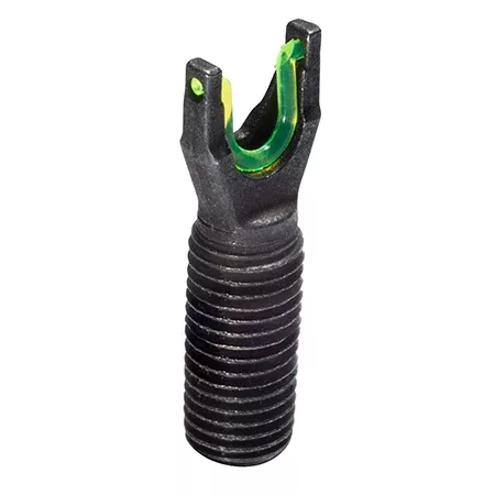 HIVIZ AK 47 Interchangeable Front Sight