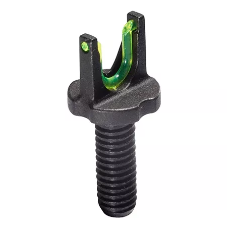 HIVIZ AR 15 Interchangeable Front Sight