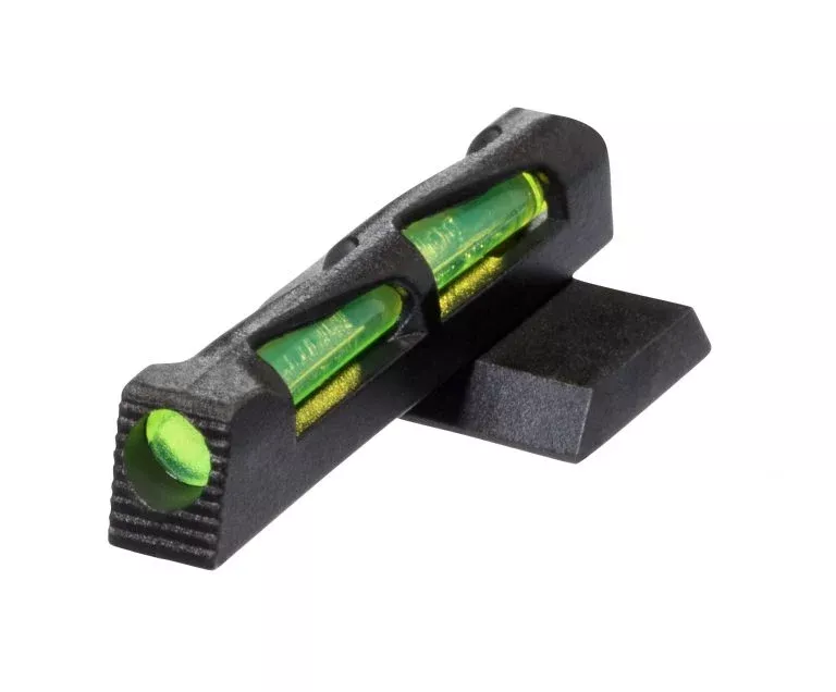 HIVIZ LiteWave Front Sight - S&W