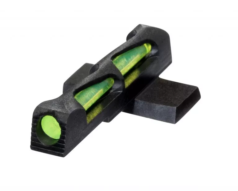 HIVIZ LiteWave Front Sight - Sig Sauer