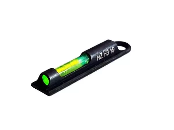 HIVIZ Litewave H3 CompSight - Shotgun