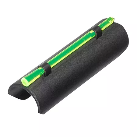 HIVIZ MPB Shotgun Sight