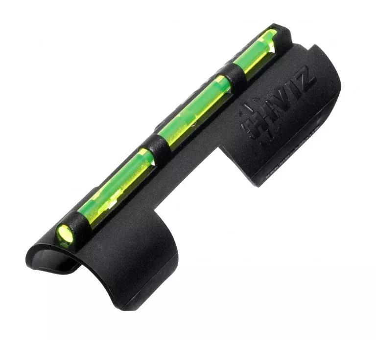 HIVIZ MPB Tactical Shotgun Sight