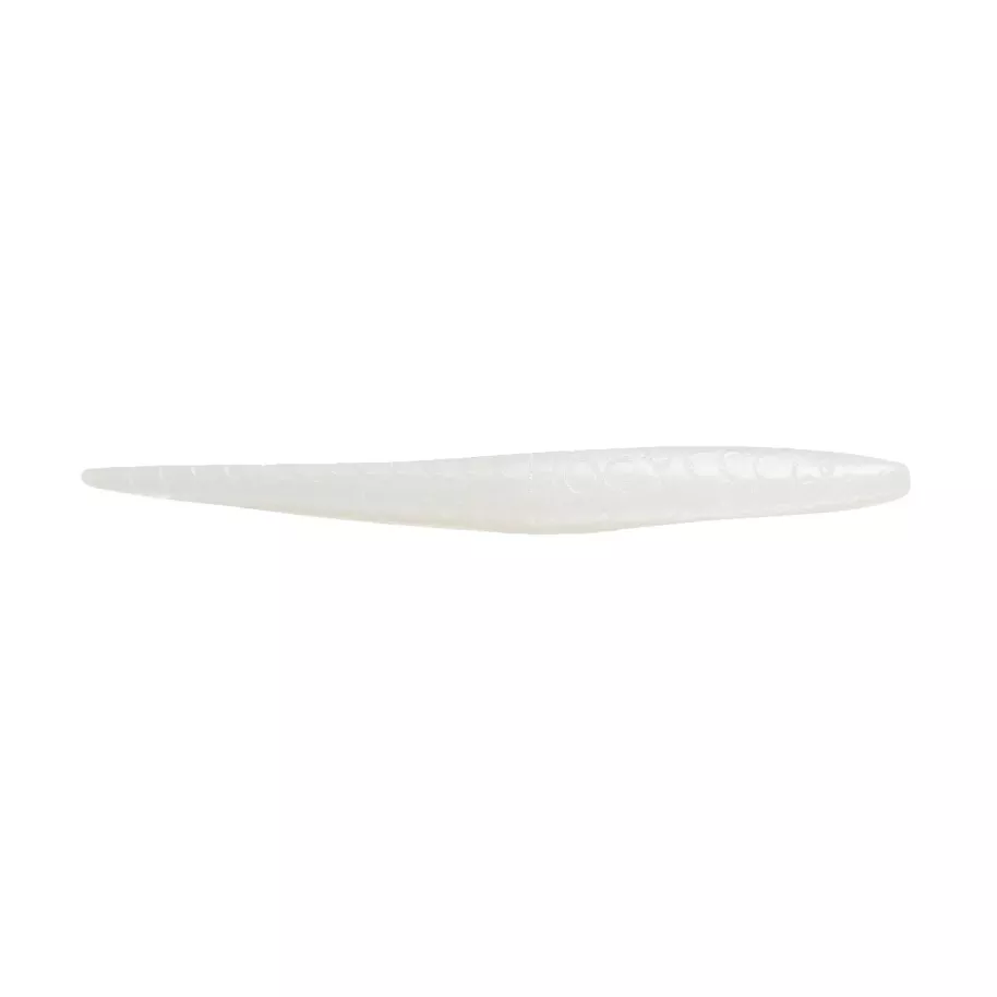 Hogy Original Soft Bait - 10" OG Bone