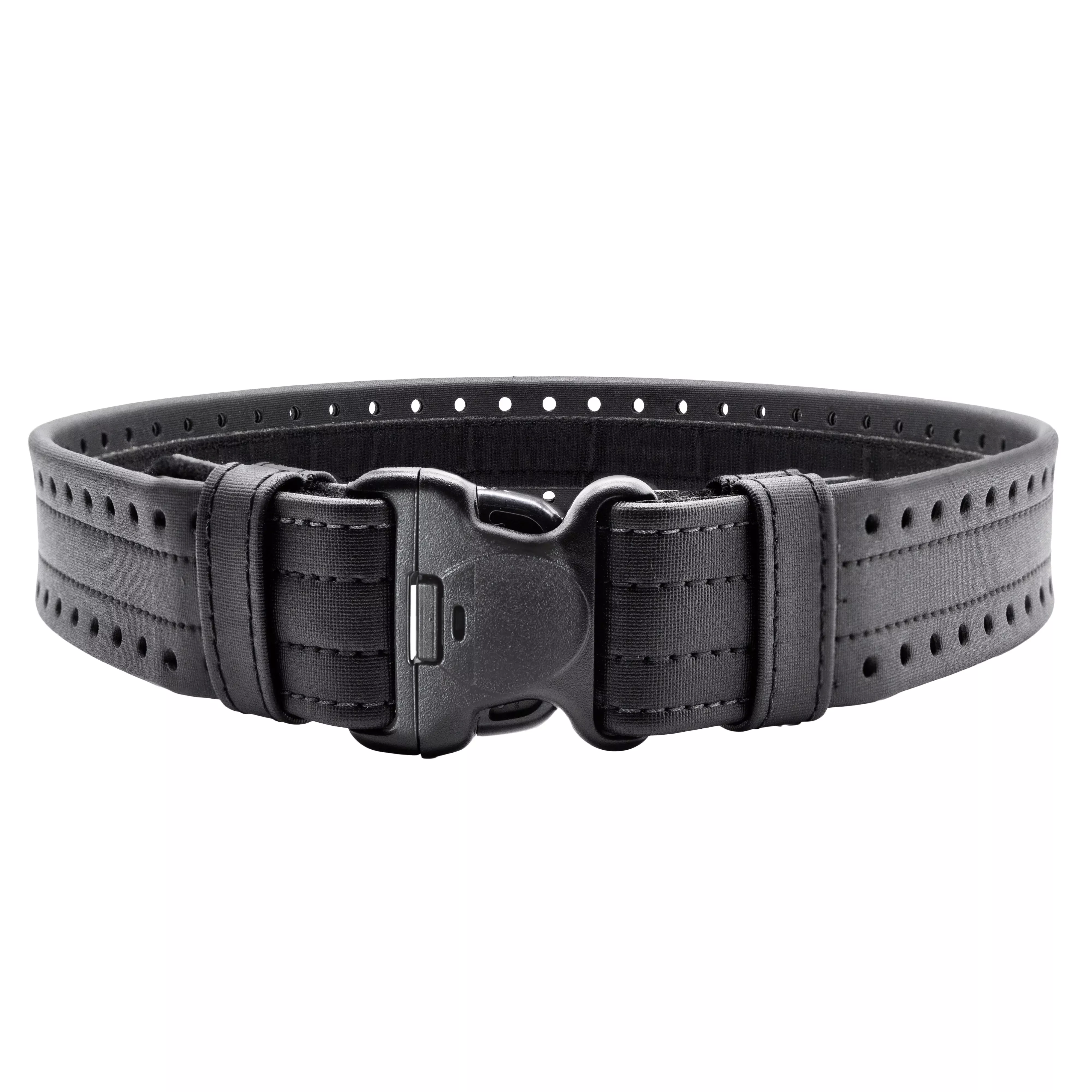 HOLLE™ - Duty Belt, 2.25" (58mm)