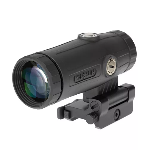 Holosun 3x Magnifier HM3X