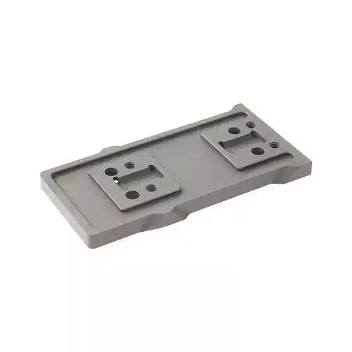 Holosun 510C Spacer FDE
