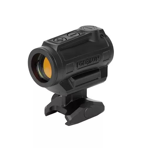 Holosun ARO CORE 2 MOA Red Dot Sight