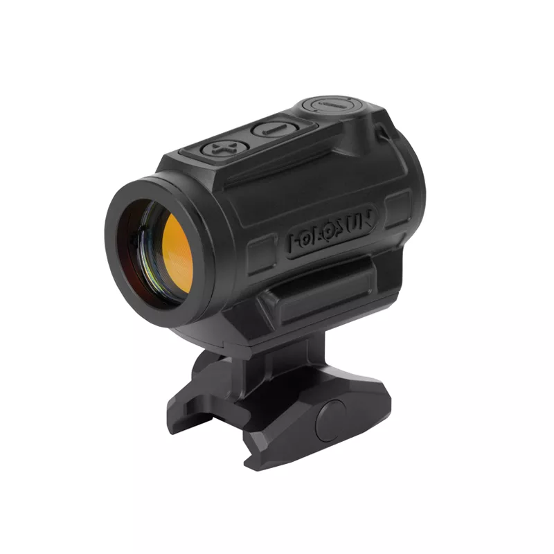 Holosun ARO-CORE-MRS-RD Advanced Rifle Optic