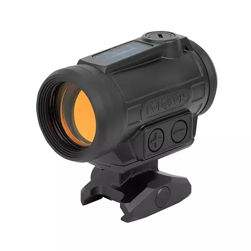 Holosun ARO-EVO-GD2 Advanced Rifle Optic