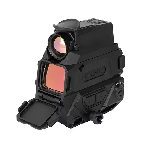 Holosun DRS-TH Digital Reflex Sight – Thermal
