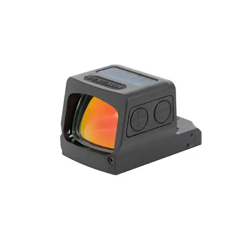 Holosun EPS CORE Green Dot Sight – Multiple Reticle Options