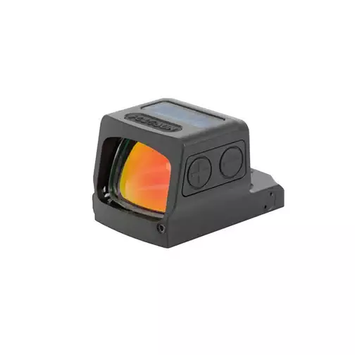 Holosun EPS CORE Red Dot Sight – Multiple Reticle Options