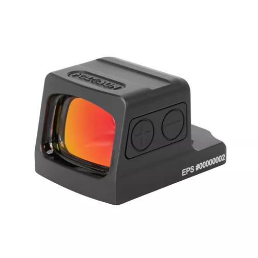 Holosun EPS Gold Dot