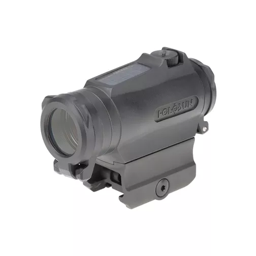 Holosun HE515CT-RD Elite Red Dot Sight