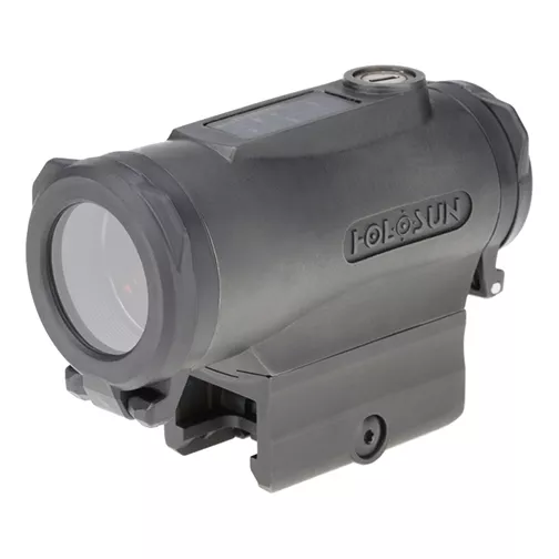 Holosun HE530C-RD