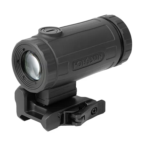 Holosun HM3X-T Magnifier