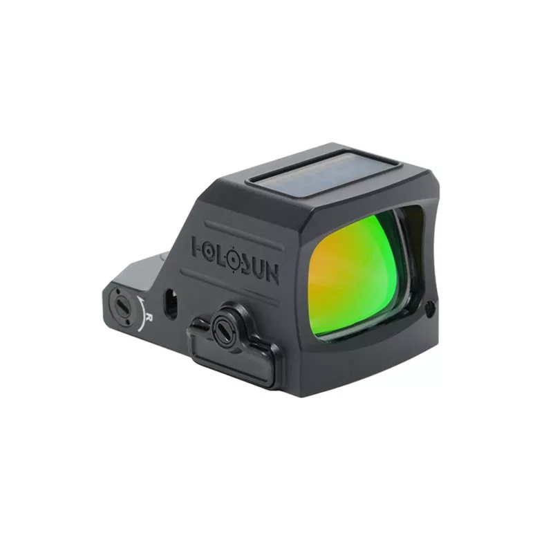Holosun HS507C-X3 Red Dot Sight