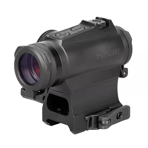 Holosun HS515GM Micro Red Dot