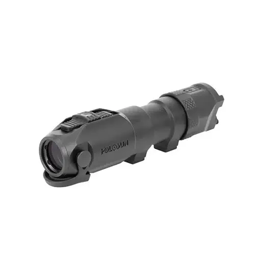 Holosun IRIS ARC Infrared Illuminator