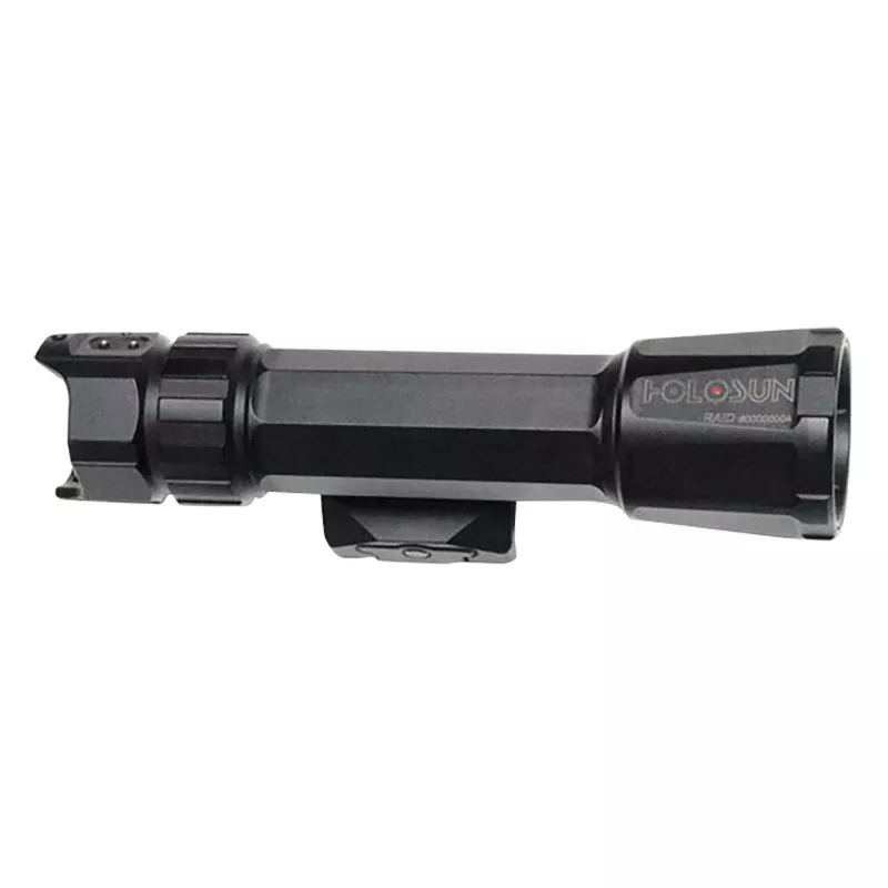 Holosun RAID Illumination Device White Light - 1000 Lumens