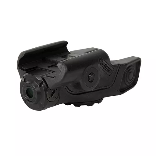 Holosun RMLt Rail Mounted Laser