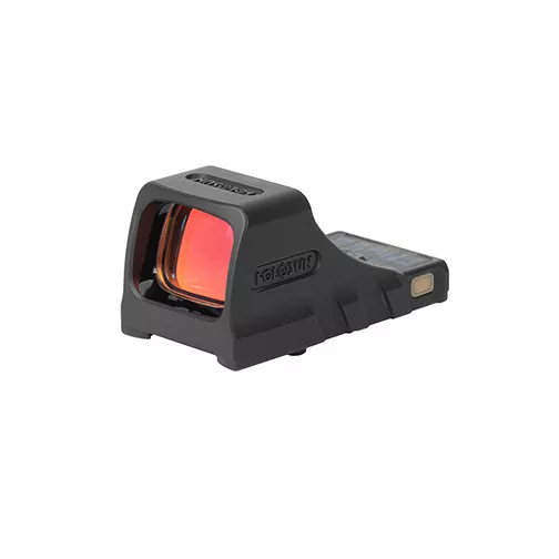 Holosun SCS PDP Green Dot Sight