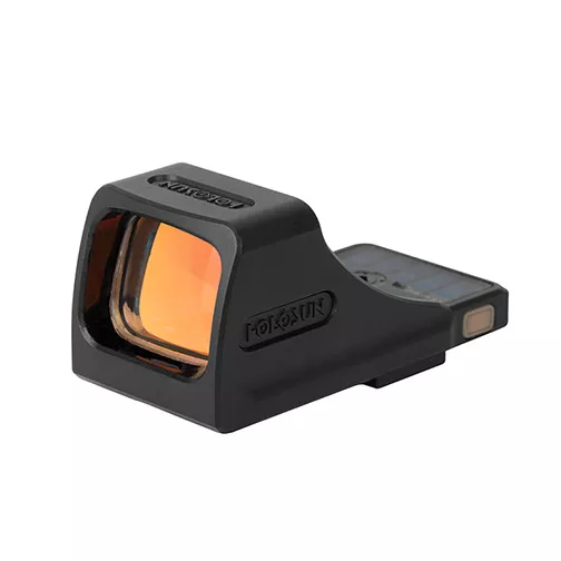 Holosun SCS VP9 Green Dot Sight