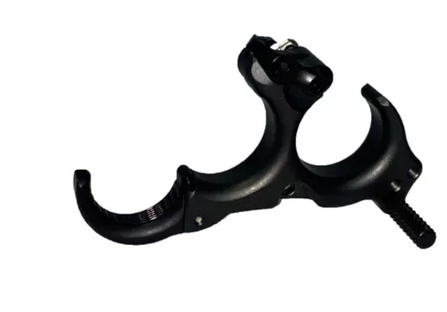 Honey Badger Large Claw Release by TruBall