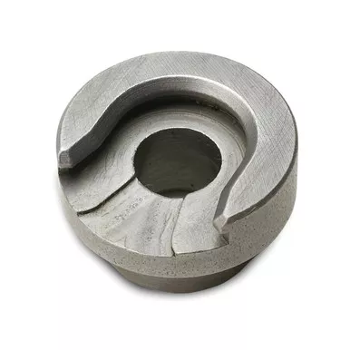 HORNADY #10 Shell Holder (390550)