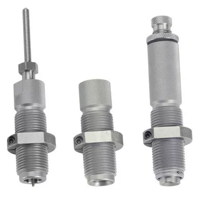 Hornady 450 Marlin Full Length 3-Die Set