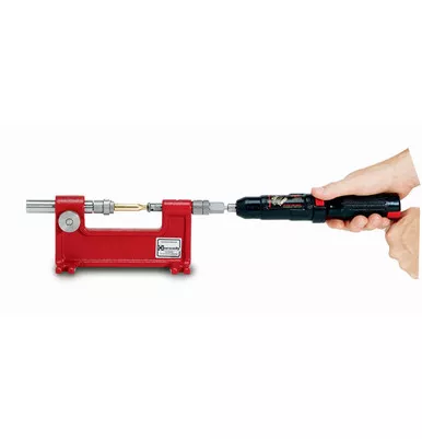 Hornady Cam Lock™ Trimmer Power Adapter