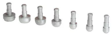 Hornady Case Trimmer Pilot .400"