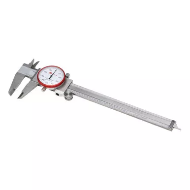 HORNADY Dial Caliper (050075)