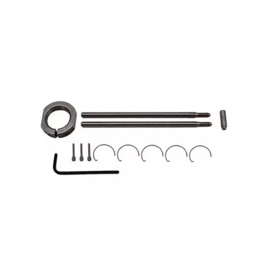 HORNADY Die Maintenance Kit (043200)